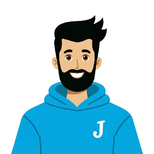 Julan Avatar